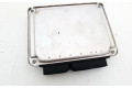 Блок управления двигателя 4d0907560cs, 0261208235 Volkswagen Phaeton