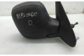 Zpětné zrcátko Citroen Berlingo 2003