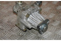 Насос усилителя руля 048145155F, 048145155F   Audi A6 S6 C4 4A       