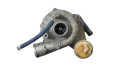 Turbodmychadlo Турбина K03225269, KKK Citroen Berlingo RHY