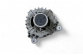 Lichtmaschine 04L903023J, 0125811090 Skoda Octavia Mk3 (5E)