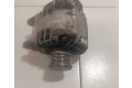Генератор 305915140004or, Lra03634 Volkswagen Caddy