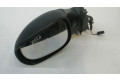 Зеркало электрическое     левое   Citroen Xsara Picasso     