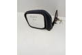 Zpětné zrcátko Mitsubishi Pajero 2000 MR322977, 5FIOS