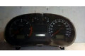 Přístrojová deska Seat Toledo II (1M) 1998 w01mo920800c