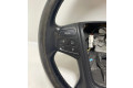 Руль Volvo V70  2008 - 2013 года 3334030H      
