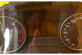 Панель приборов 4G8920900H, 4G8920900H Audi A7 S7 4G