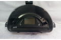 Спидометр (приборный щиток) P9652008280, P9652008280 Citroen C3