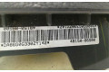 Подушка безопасности водителя 4815086G00, 39904   Suzuki Ignis