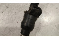 Vstřikovač D3763FA BMW 7 E38 pro benzínový motor 4.4