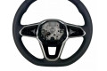 Руль Volkswagen ID.5 2022 - года 10A419089