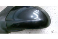 Зеркало электрическое KIA Ceed 2006 - 2012 года