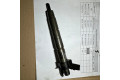 Vstřikovač 0986435394 BMW X5 E70 pro naftový motor 3.0 N57D30A