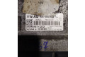 Блок управления двигателя 03e906023al   Skoda Fabia Mk2 (5J)