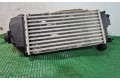 Интеркулер L1BG6D624AB, L1BG6D624AB Ford Fiesta