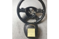 Volant Audi A8 S8 D3 4E 2004 4E0419091CP  