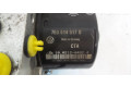 Jednotka ABS 7E0614517B, 7E0614517A Volkswagen Transporter - Caravelle T5 2010