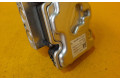 Jednotka ABS A2069001018, A2069001018 Mercedes-Benz C W206 2021