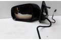 Зеркало электрическое Volkswagen Phaeton 2002 - 2016 года
