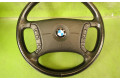 Руль BMW X3 E83 2003 - 2010 года 3411790