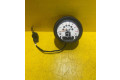 Панель приборов BM0505104 Mini One - Cooper R50 - 53