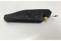 Подушка безопасности в сиденье A1678608100, 1678608100 Mercedes-Benz GLE W167