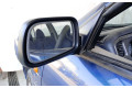 Zpětné zrcátko  Nissan Primera 2000  963662F460  