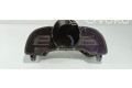 Панель приборов 78100SZTG112, 78100SZTE31 Honda CR-Z