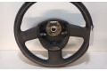 Руль Audi A3 S3 8P 2003 - 2012 года 8P0124A