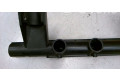 Топливная рампа 8200465550, 8200365996   Renault Clio II  