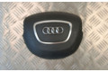 Fahrerairbag 8U0880201E, 62478090A Audi Q3 8U