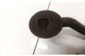 Čerpadlo oleje 038115121a, 038115251c   Mitsubishi Outlander   