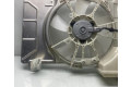 Вентилятор печки    163630D090   Toyota Yaris