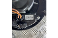 Вентилятор печки    5Q0907521C, 5Q2819021B   Volkswagen e-Golf