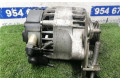 Генератор 270600Q120, 270600Q120   Citroen C1      