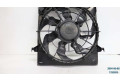 Вентилятор радиатора 253501H700, 252312H000 KIA Ceed