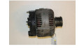 Генератор 021903026L   Volkswagen PASSAT B6      