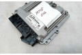 Řídící jednotka 237103VD0C Nissan Note (E12) 2015