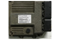 Блок управления двигателем Блок управления 51862556, BC.0091716.F   Fiat Linea