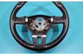Руль Volkswagen Golf VI  2008 - 2013 года 3C8419091AJ, IMPRK1471379      