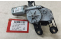 Моторчик заднего дворника 5G0955711C, 5G0955711C Volkswagen Golf VII