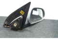 Zpětné zrcátko Daewoo Nubira 2004 GRIS