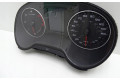 Панель приборов 8V0920960A   Audi A3 S3 8V       