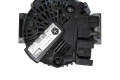 Генератор 04896808AB   Chrysler 300 - 300C      