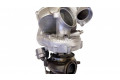Turbodmychadlo Турбина 12739700018, 12739880001 BMW 5 F10 F11 5.0