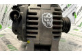 Генератор SV23-12 Citroen C4 I