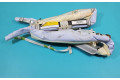 Боковая подушка безопасности DS73-54042D94-AG, IMPRK1479838   Ford Fusion II