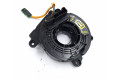 Подрулевой шлейф SRS 20982765, FCCD7A7P3A   Opel Antara