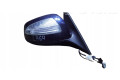 Zpětné zrcátko Mercedes-Benz C W204 2009
