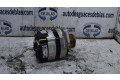 Генератор 436400   Volkswagen Golf III      